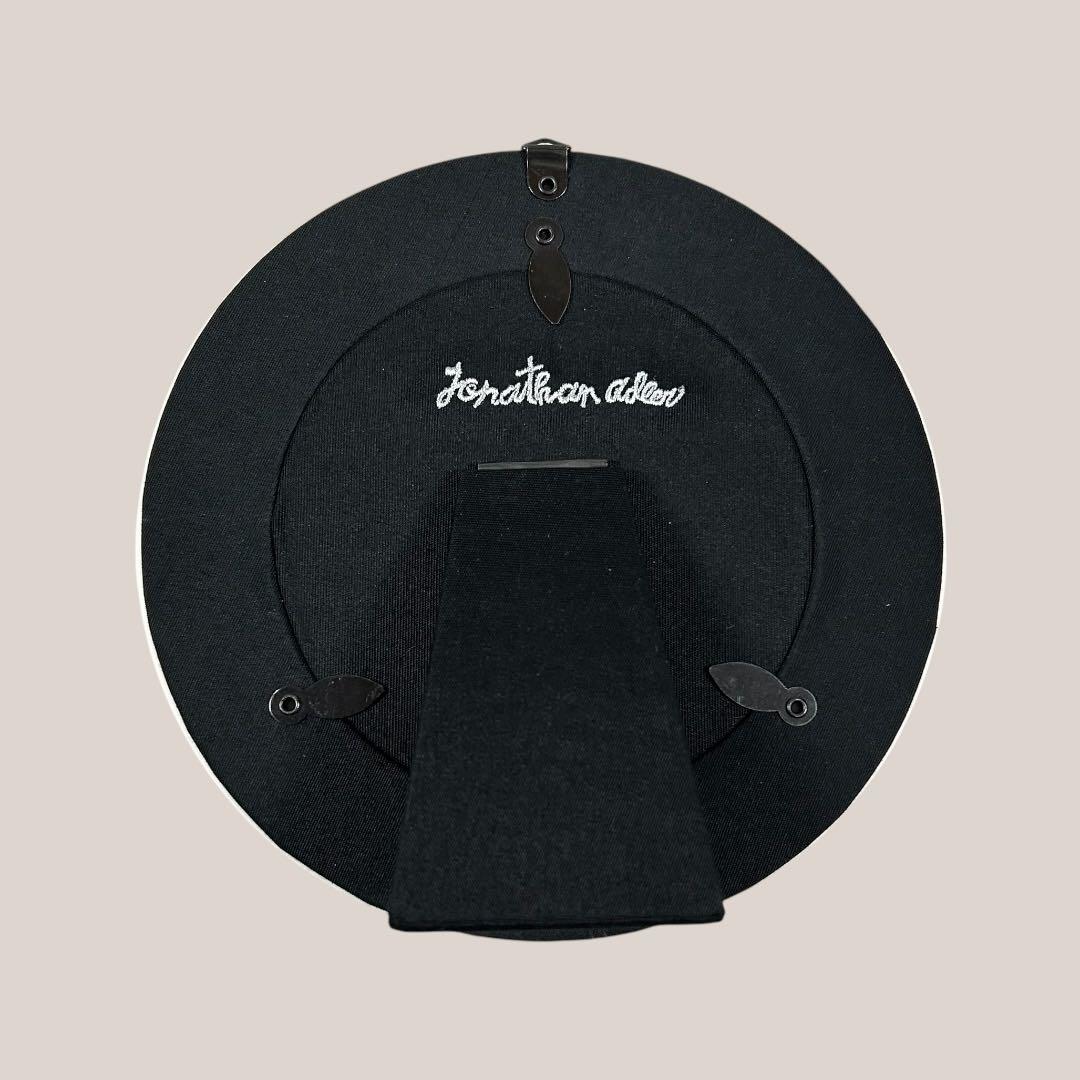 フォトフレーム JONATHAN ADLER PHOTO FRAME SNAKE