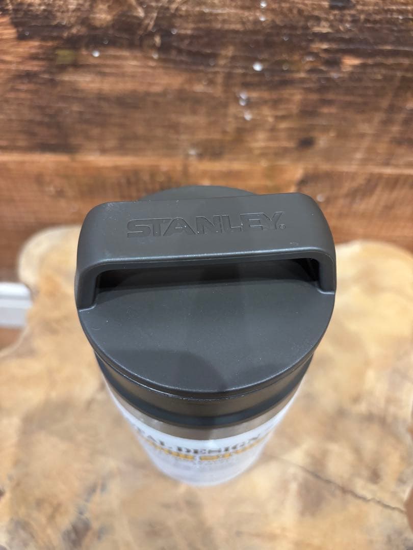 け*う様 ネイタルデザイン STANLEY TRAVEL MUG マグ スタンレ