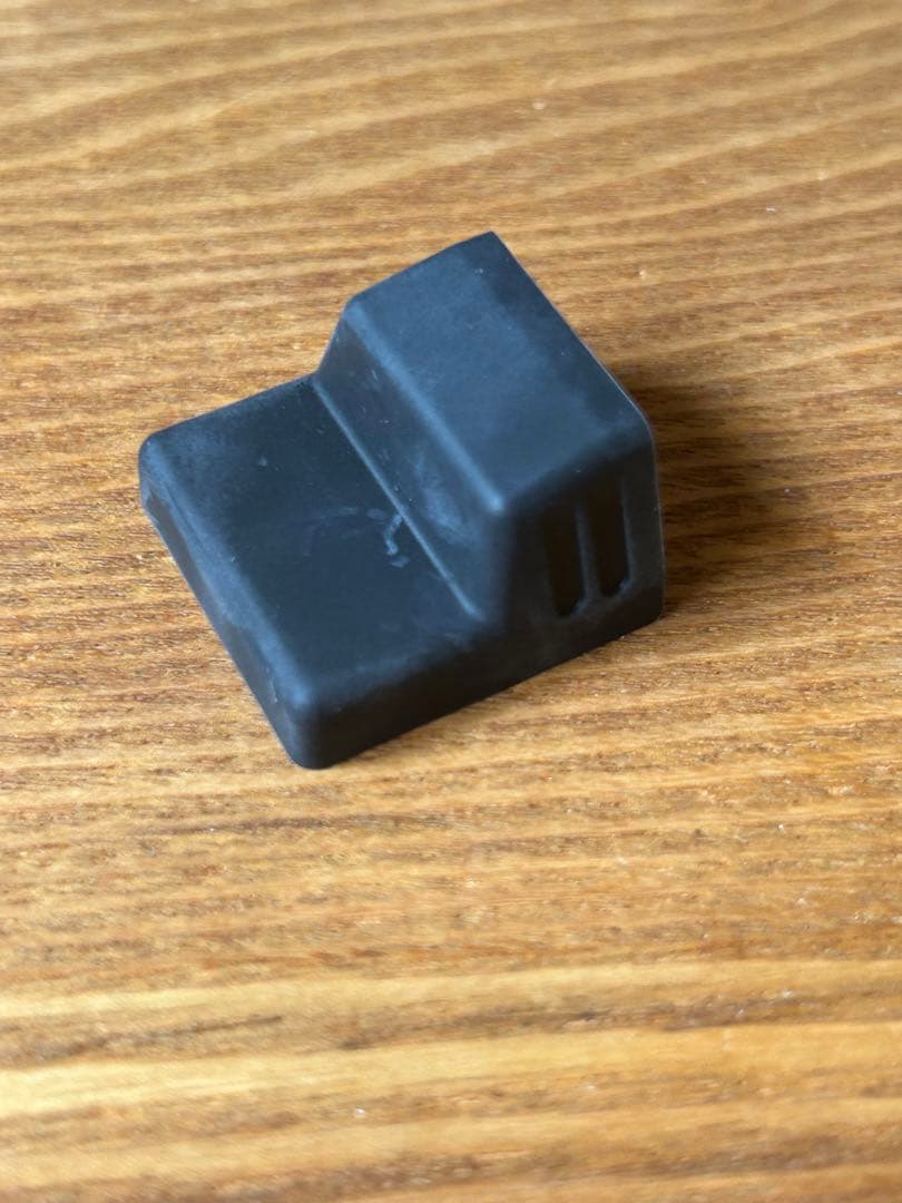 OLYMPUS VF-2 ビューファインダー 動作確認済 純正ケース付