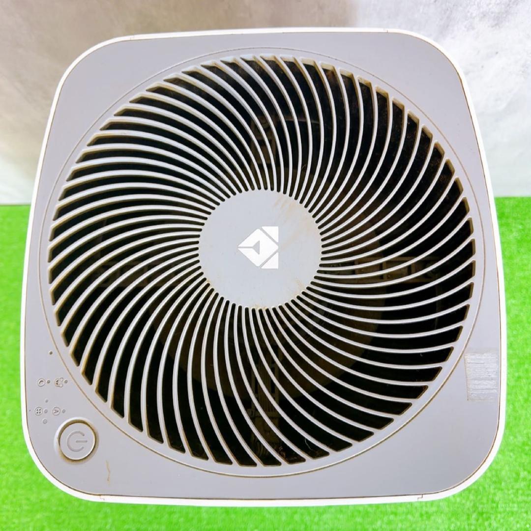 Airdog エアドッグ　X5S 空気清浄機 2021年製　訳あり