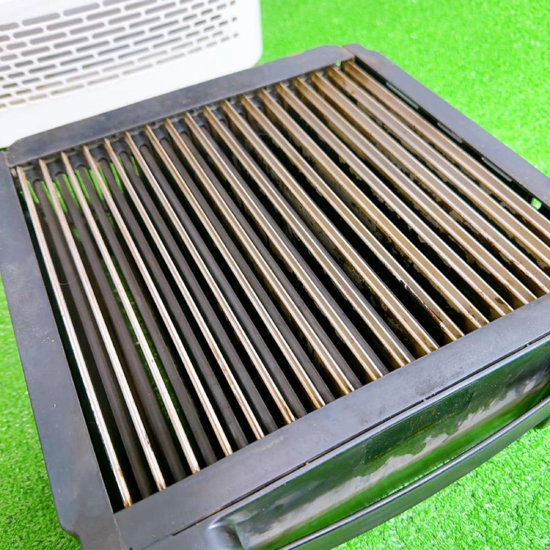 Airdog エアドッグ　X5S 空気清浄機 2021年製　訳あり