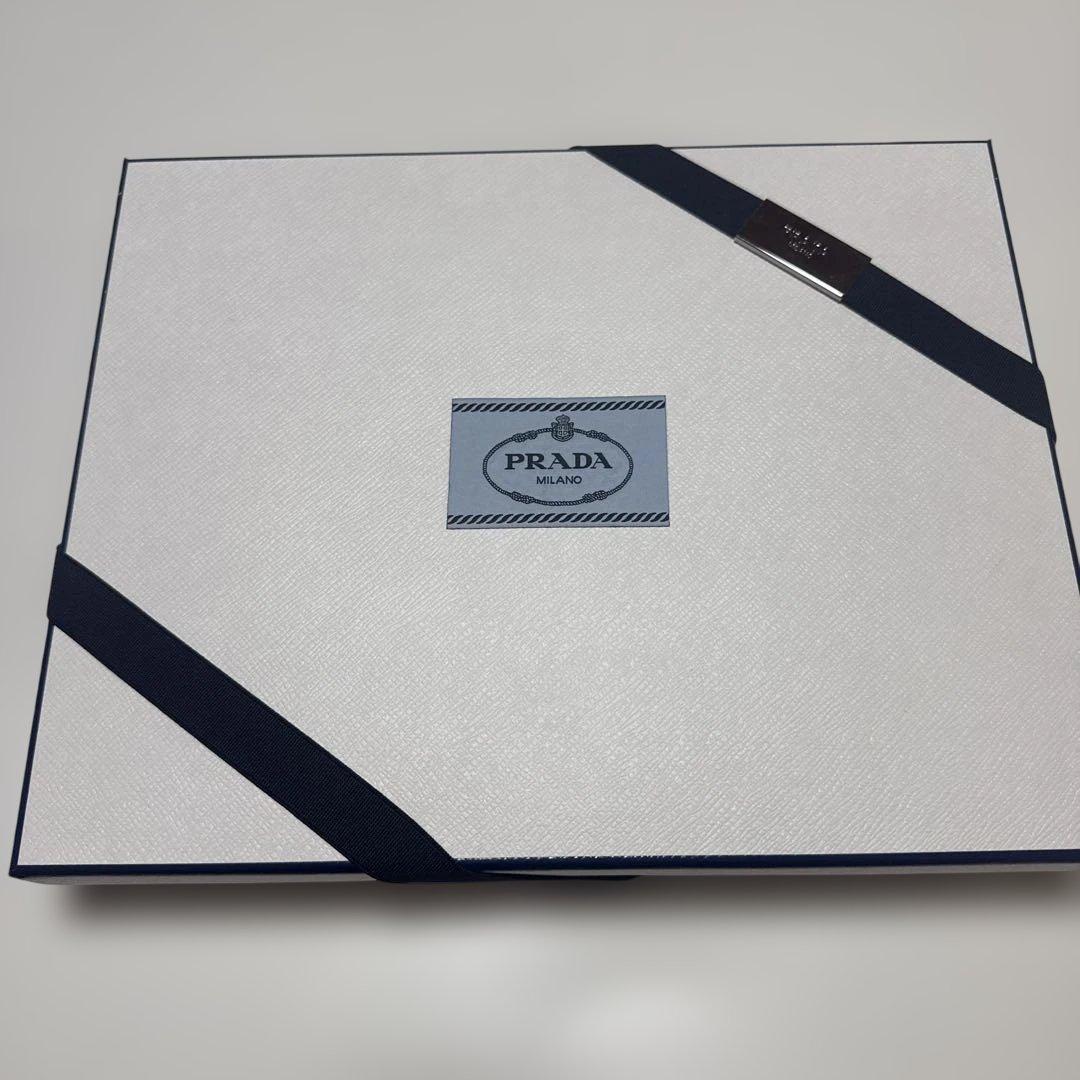 ラージ　レクタンギュラー　ポーセリン　キャッチオールトレー　Florid