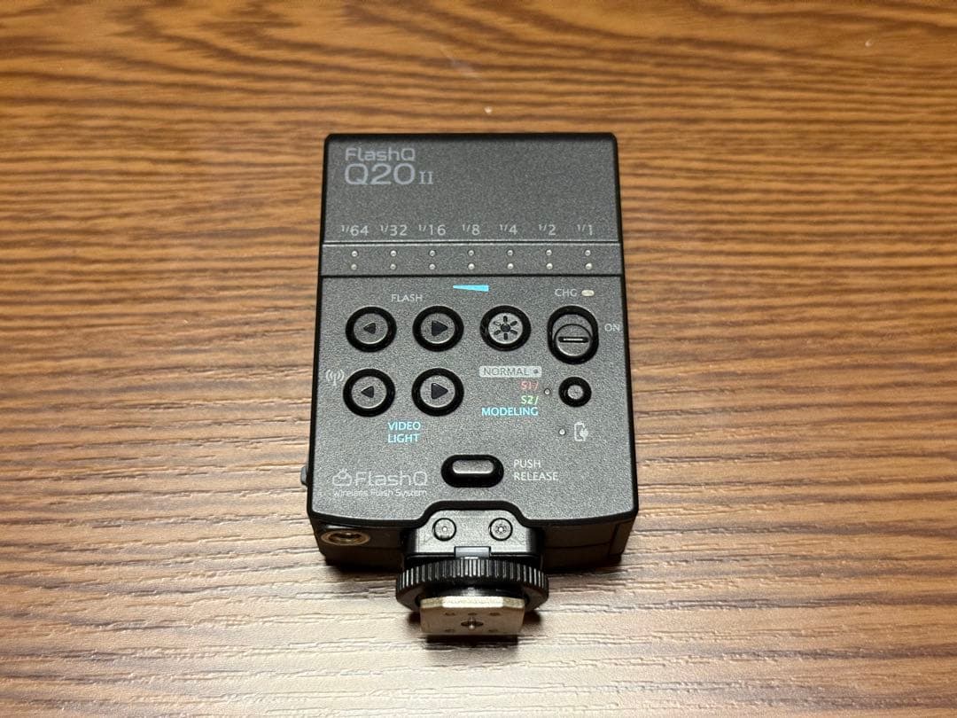 【付属品多数あり】RICOH GRⅢxHDF 保証あり