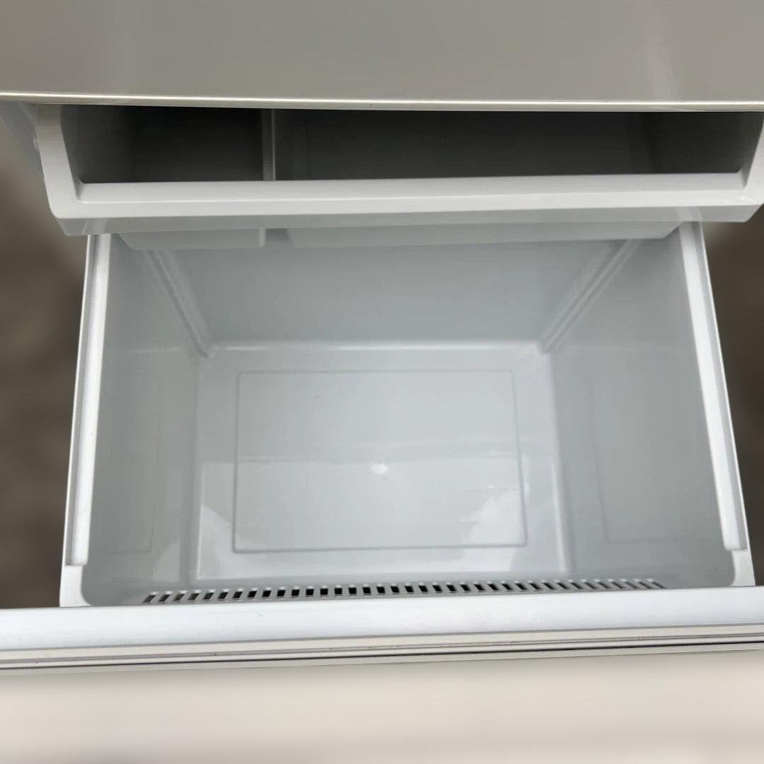 ⭐︎お値段以上/冷蔵庫/洗濯機/レンジ/3点セット/パナソニック/アクア/アイリス