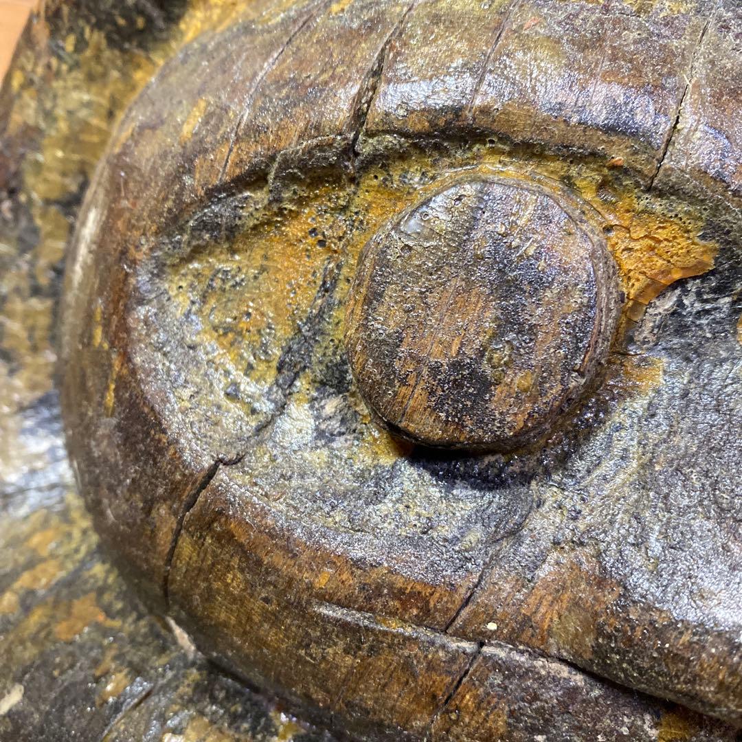 達磨の型29cm28cm25cmA-30