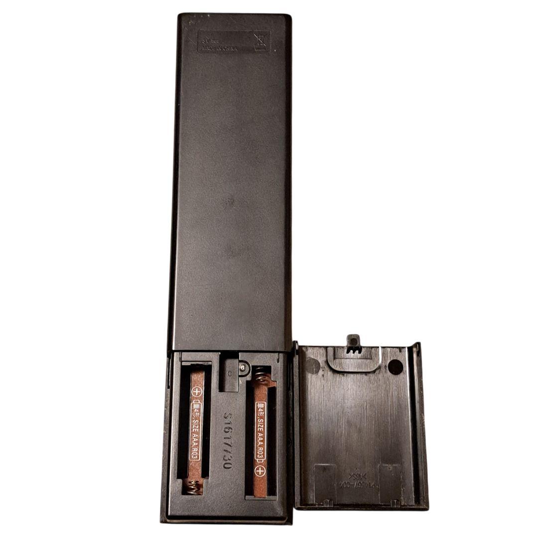 ✨ソニー SONY BRAVIA 32W730C 32型 テレビ2017年