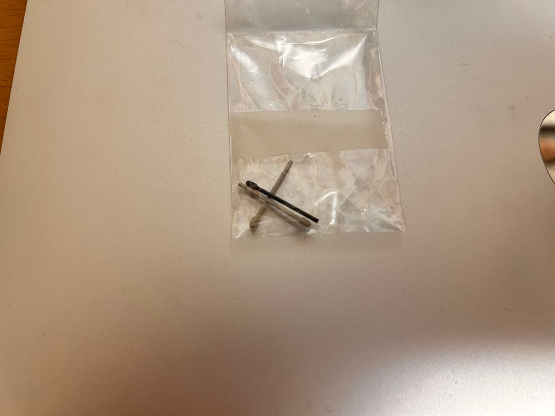 Wacom Cintiq 22 FHD 液晶タブレット