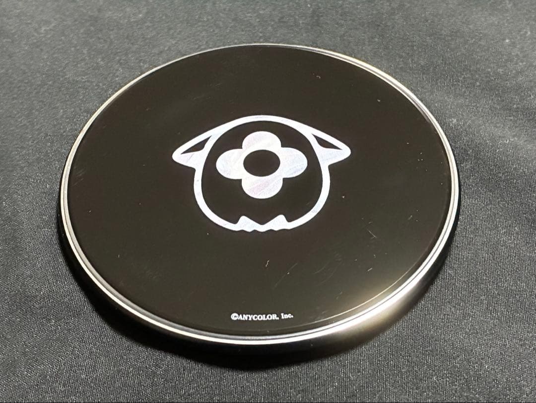 華織さま専用ページ