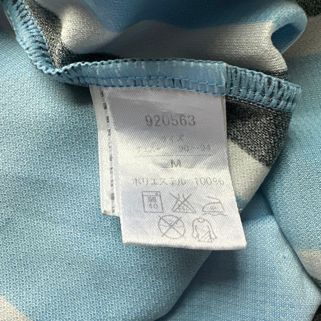 PUMA 川崎フロンターレ 20周年記念 ユニフォーム L 大久保嘉人 13