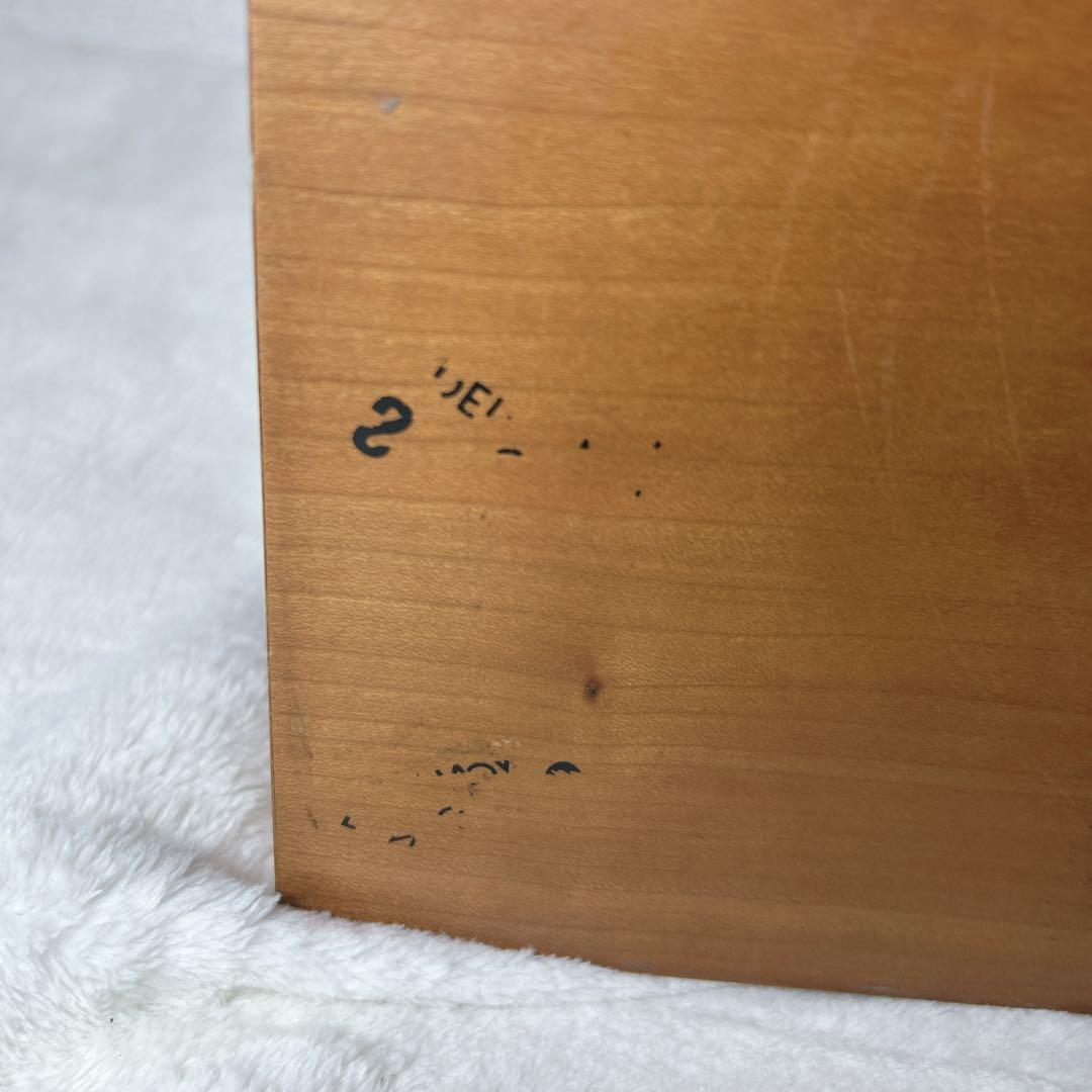 ✨動作品✨　高級　希少レア　名機　LINN AV5120 センサースピーカー