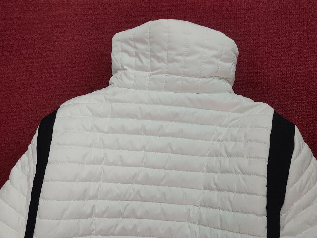 M(38) Fusalp スキースーツ フザルプ