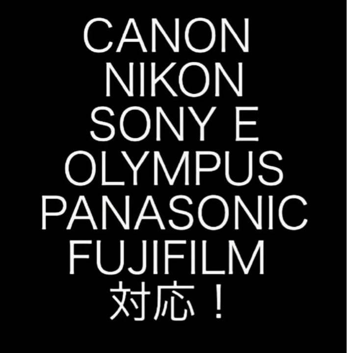 フラッシュ2灯とリモコンのセット！遠隔フラッシュ撮影セット！各社対応！初心者OK