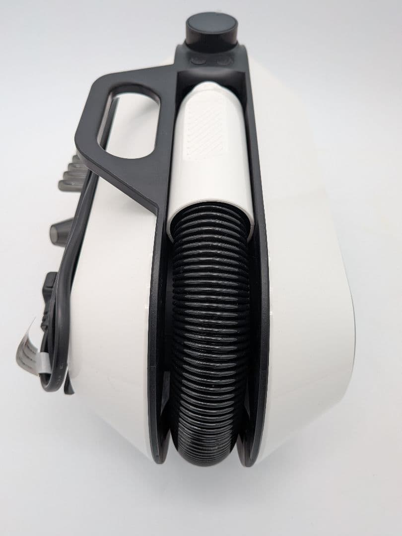 【極美品】Petaboo Levante400 ペット用ドライヤー②