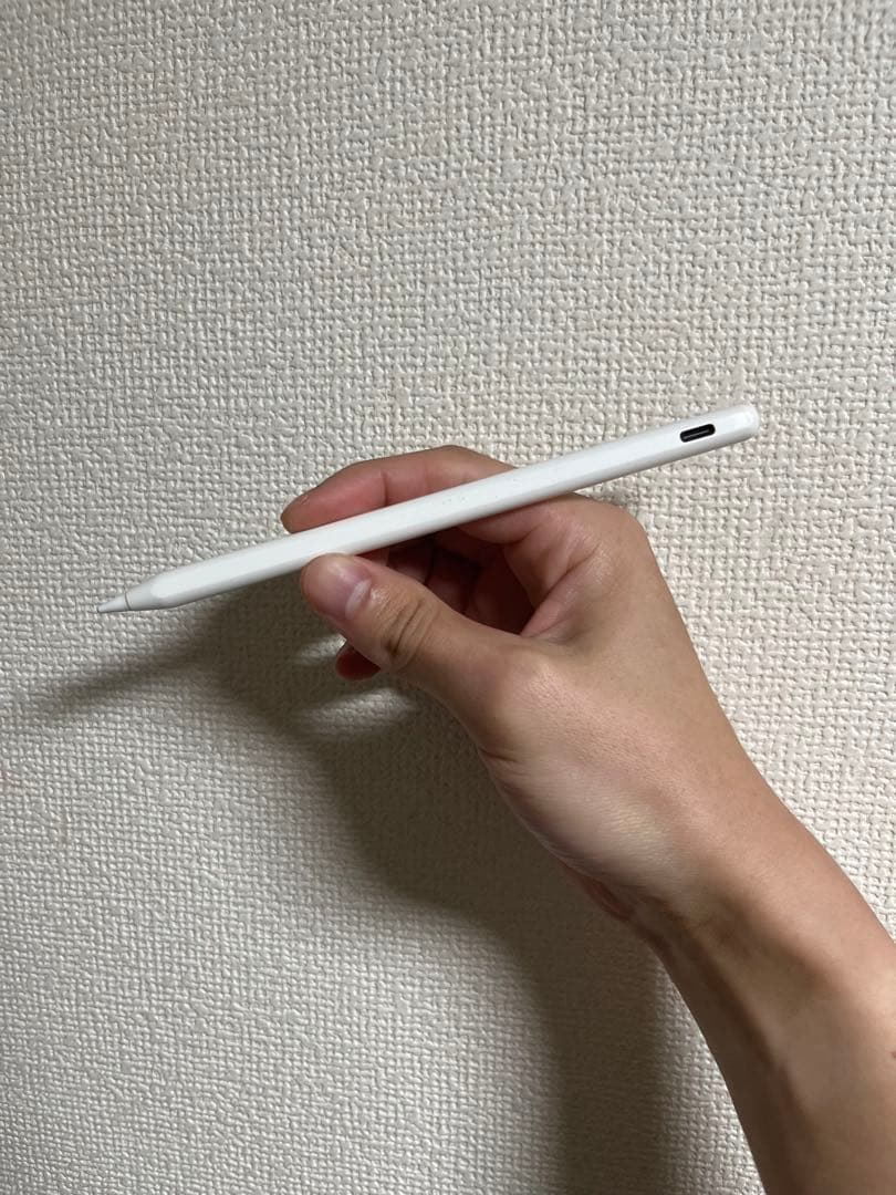 iPad pro 第6世代　12.9インチ　128GB Wi-Fiモデル