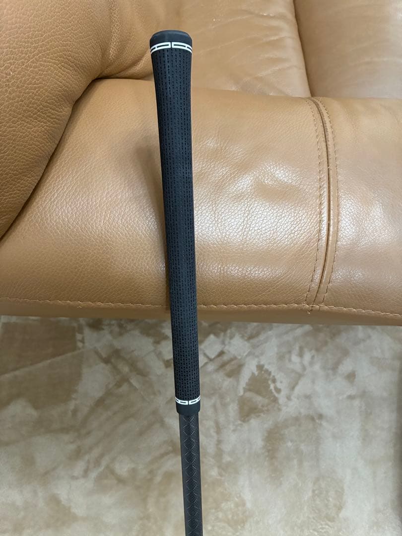 Titleist GT4 ドライバー 10度