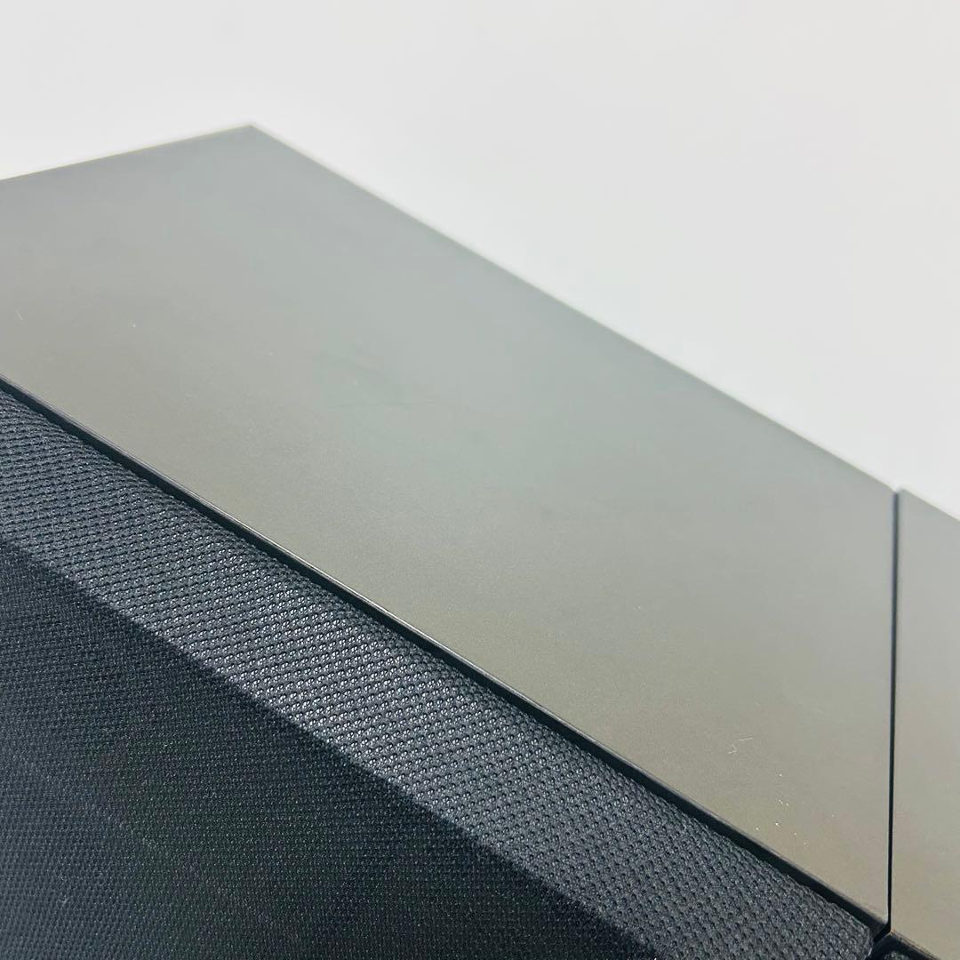 【希少超美品】Technics 3Wayスピーカー ペア SB-F75