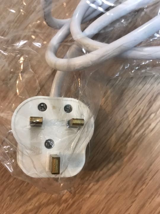 タイガー海外向け炊飯器 JAJ-A55S