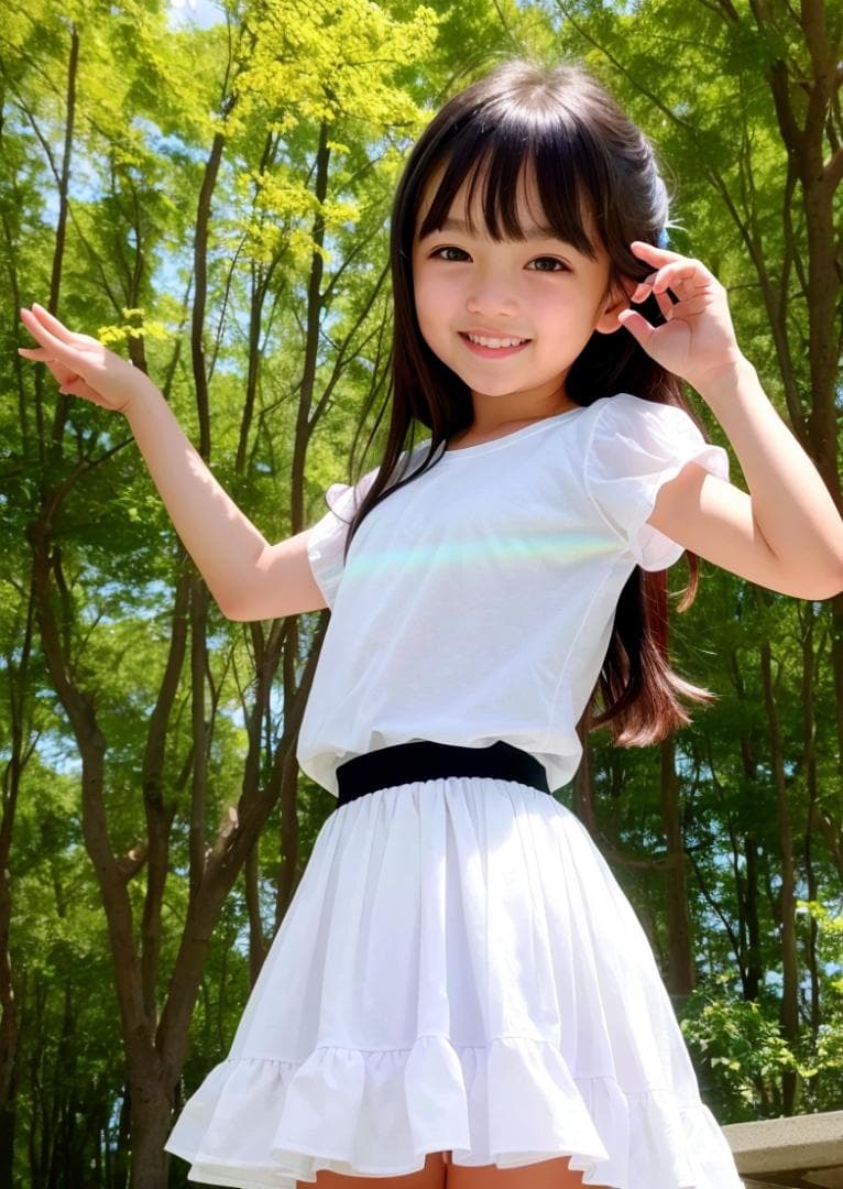 ろけろけ様　リクエスト　21点　まとめ商品