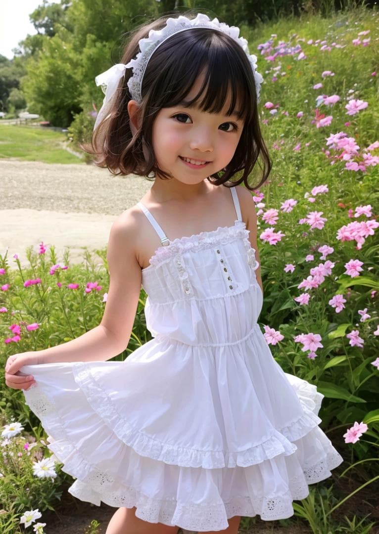 ろけろけ様　リクエスト　21点　まとめ商品