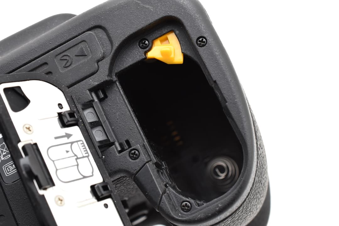 ■3595ショットの極上品■ Nikon ニコン D810 #C751