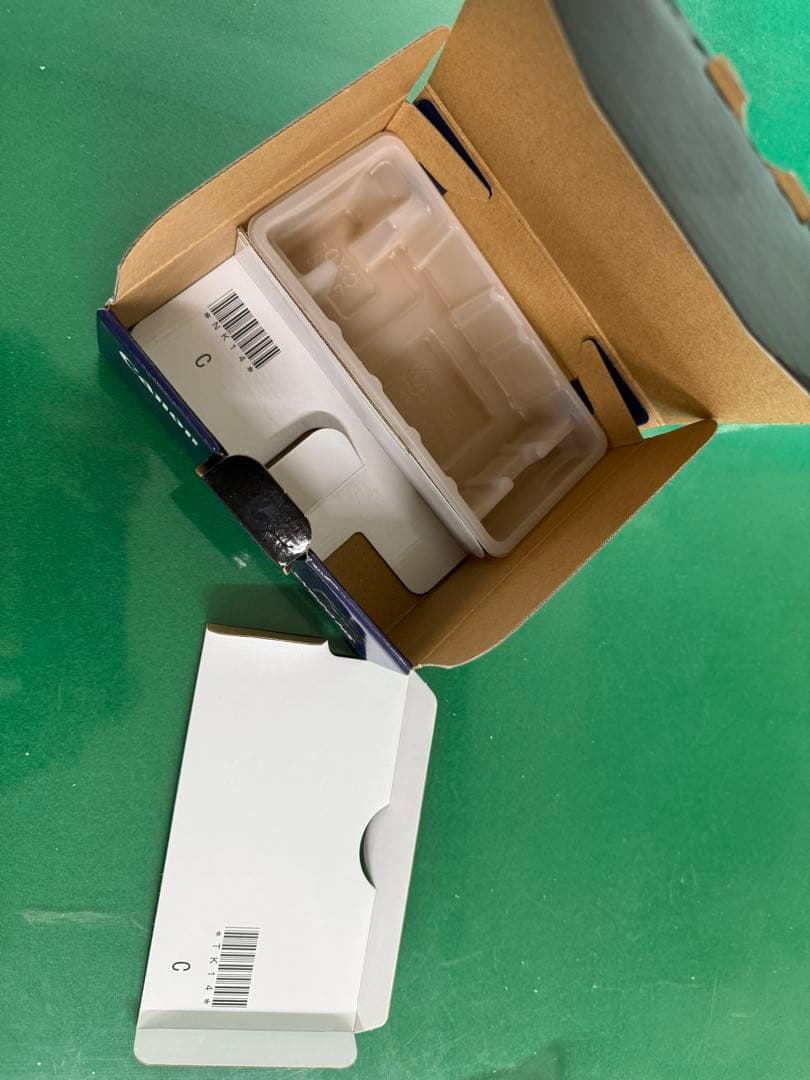 【イーストSUN】Canon PowerShot SX620 HS