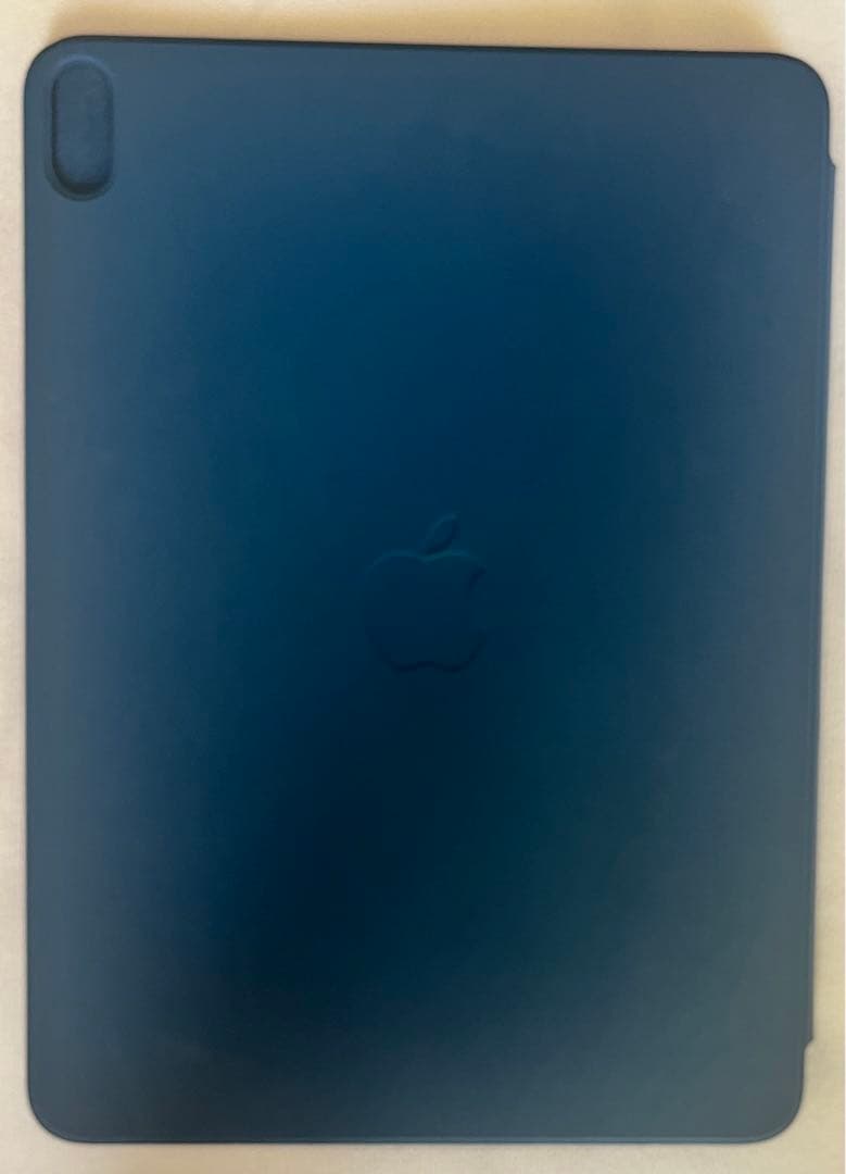 iPad Air第5世代(wifi) 64GB＋純正のスマートフォリオ