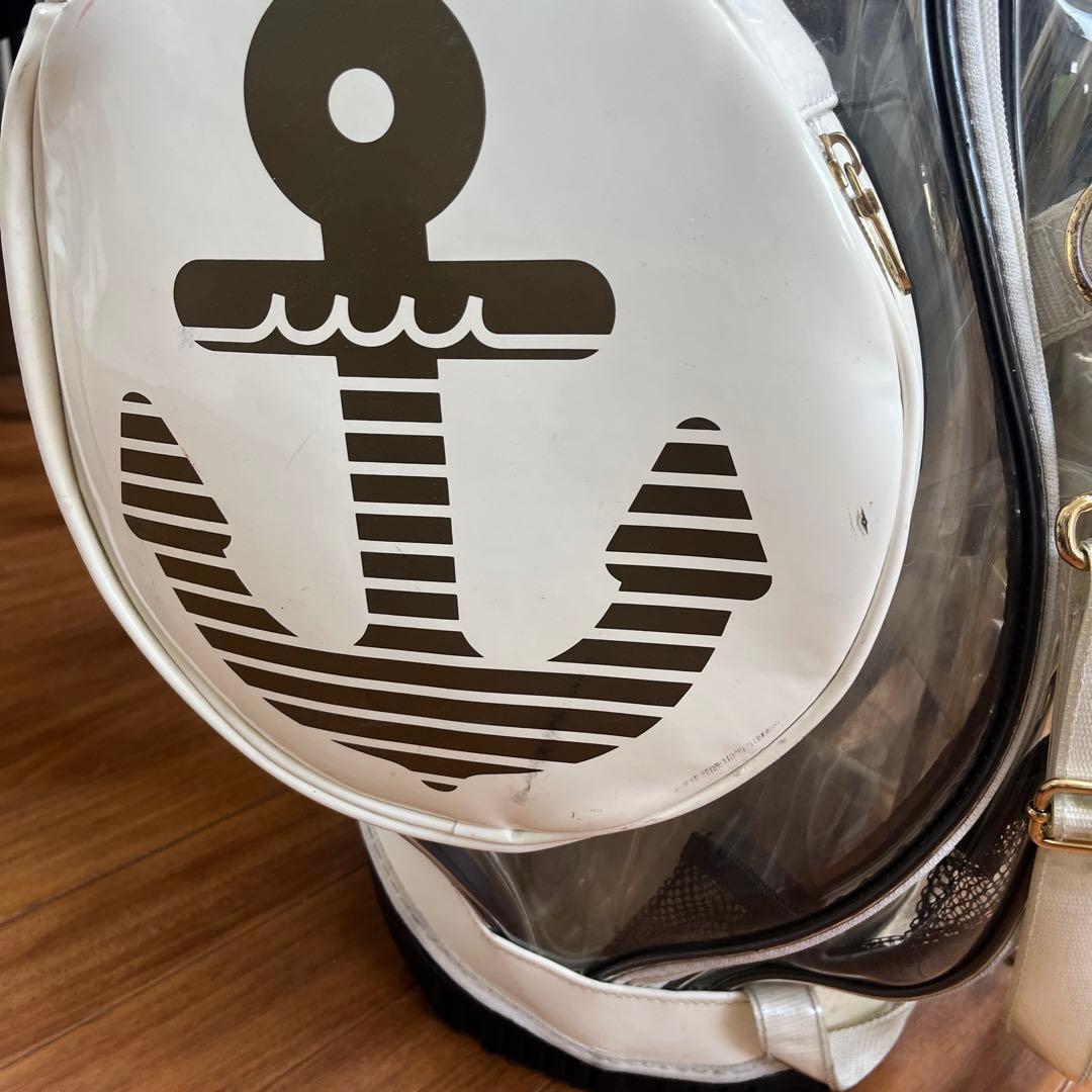 ティラ野⭐︎様こちら専用のお品です。