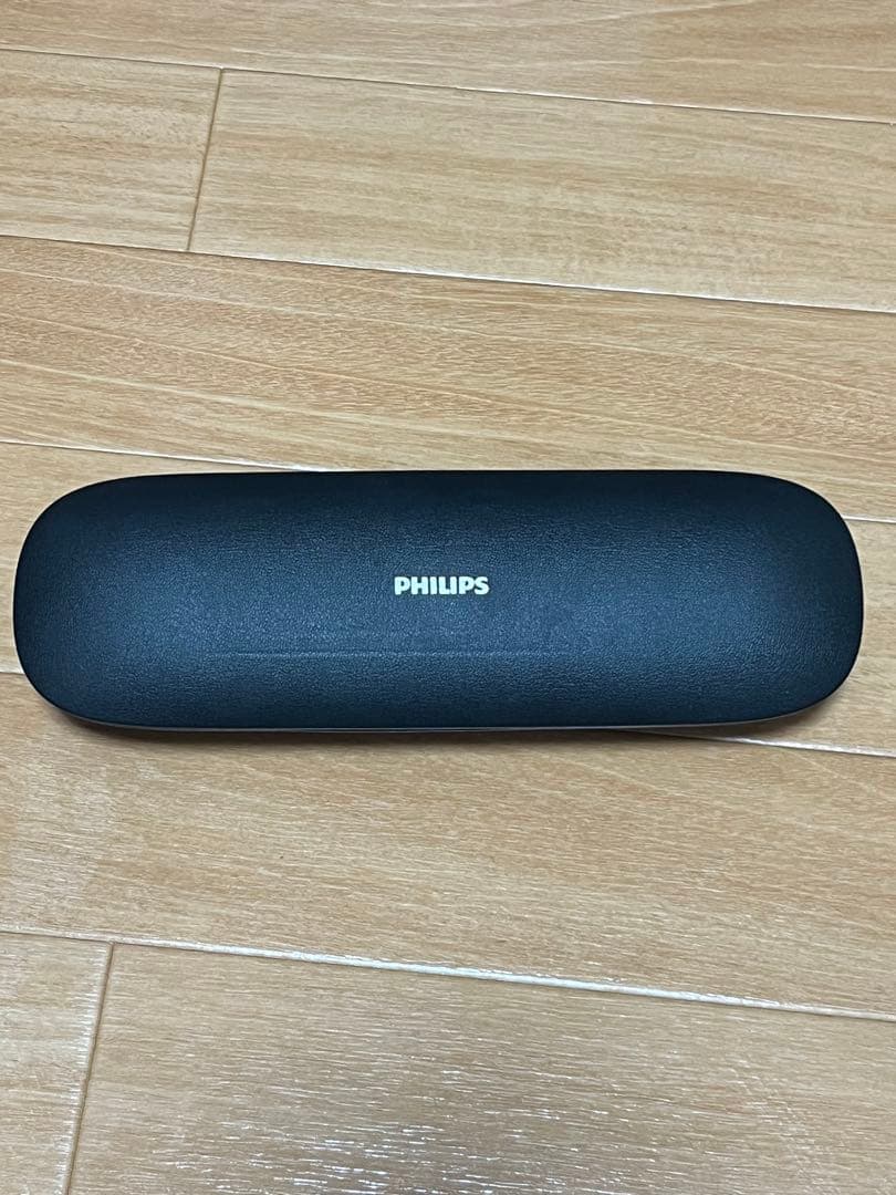 PHILIPS 電動歯ブラシ　ダイヤモンドクリーン フィリップス　ソニックケア