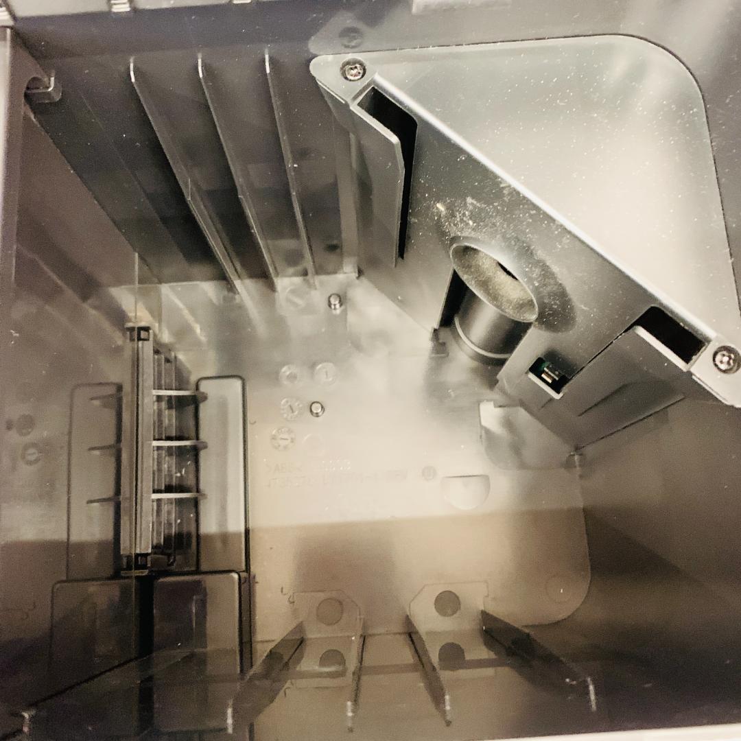 コ*ア様 アイロボット(IRobot)ルンバ j7+