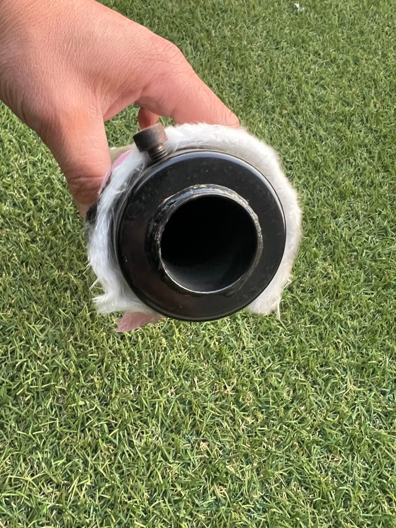 cb750k用　昭和菅