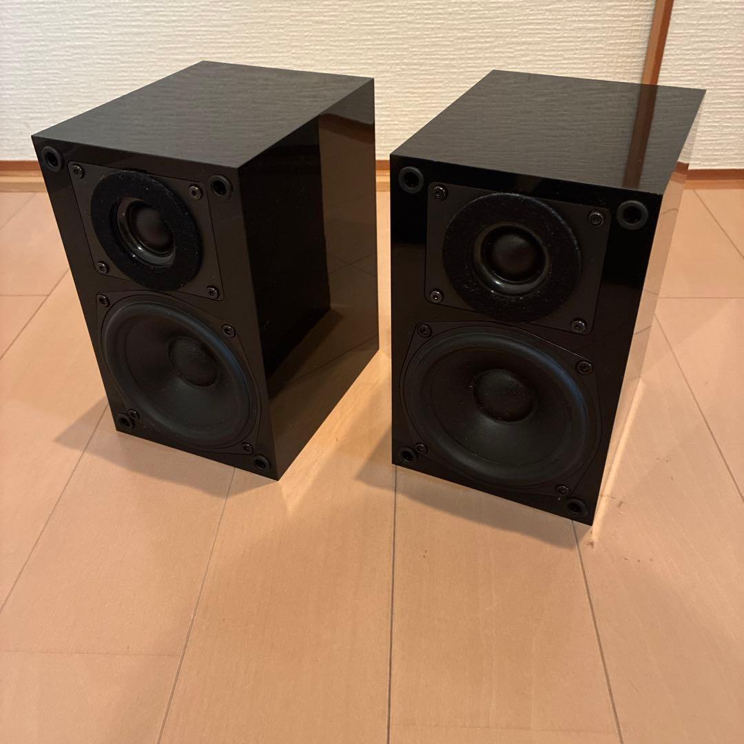 スピーカー・ウーファー audio pro image 11S3 AIRBOW