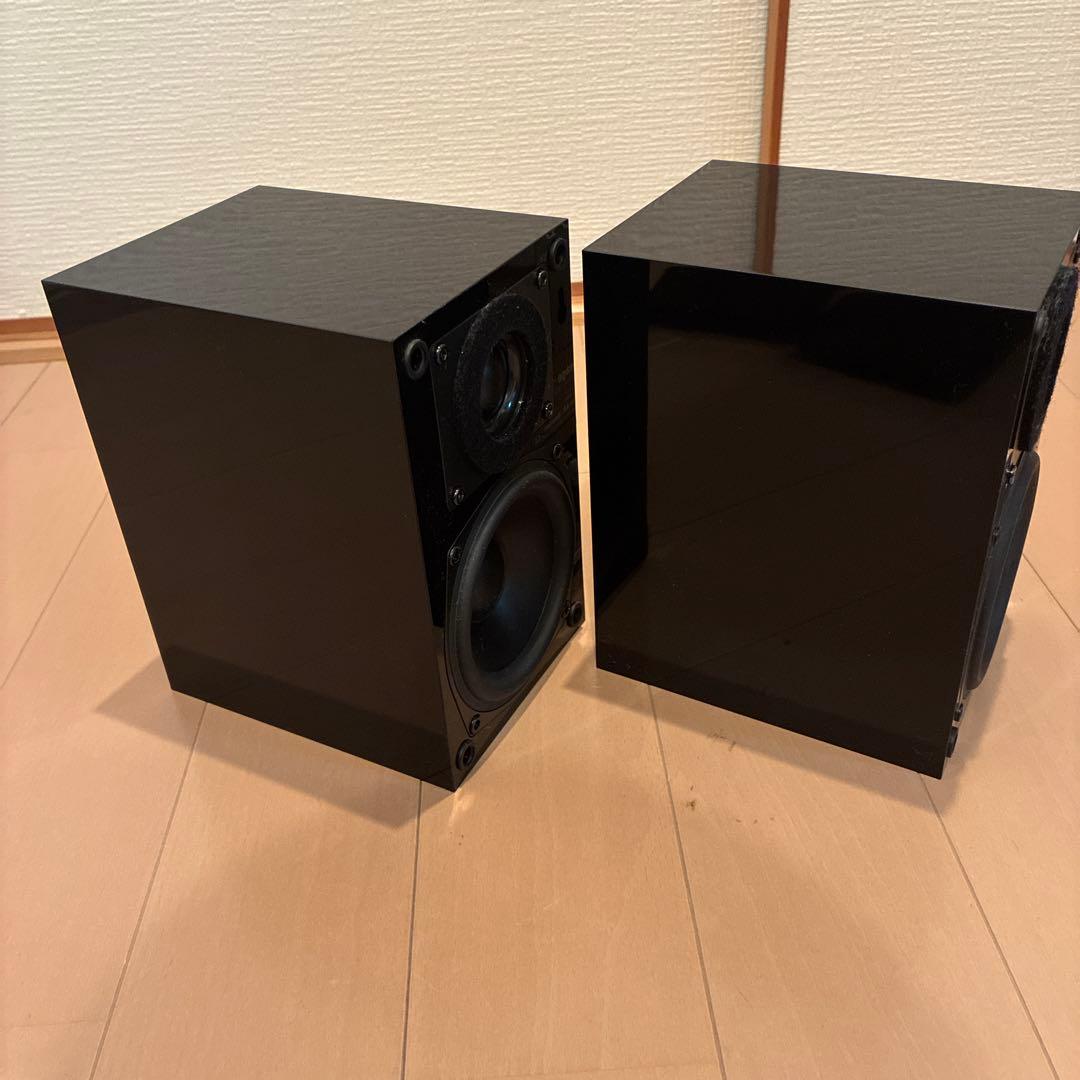 スピーカー・ウーファー audio pro image 11S3 AIRBOW