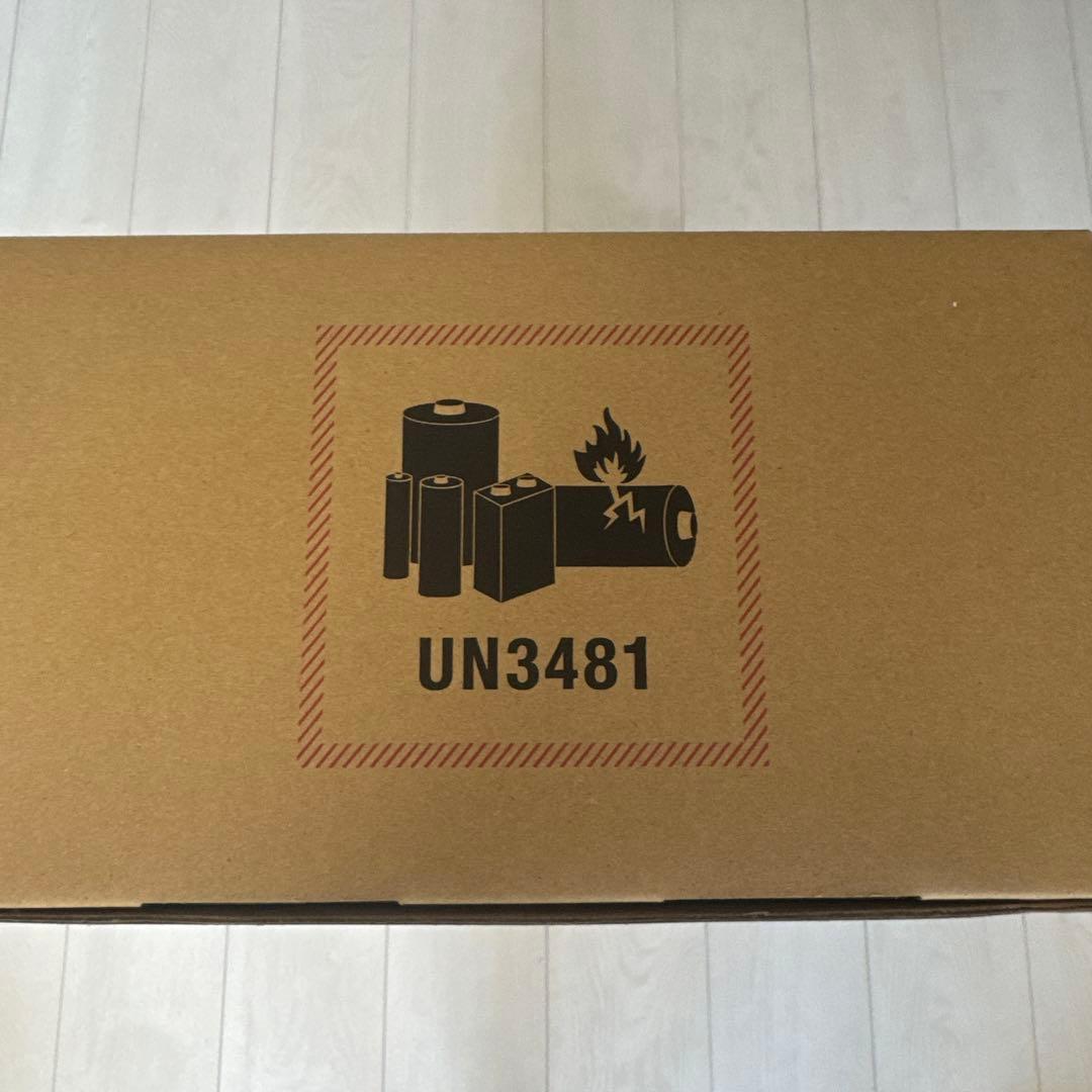 Dyson V12 Detect Slim Fluffy 本体