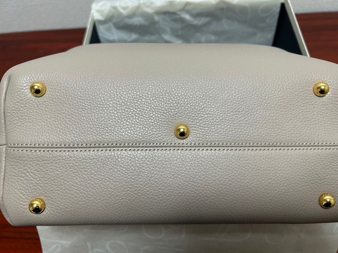 POLÈNE Numéro Un（大きいサイズ）