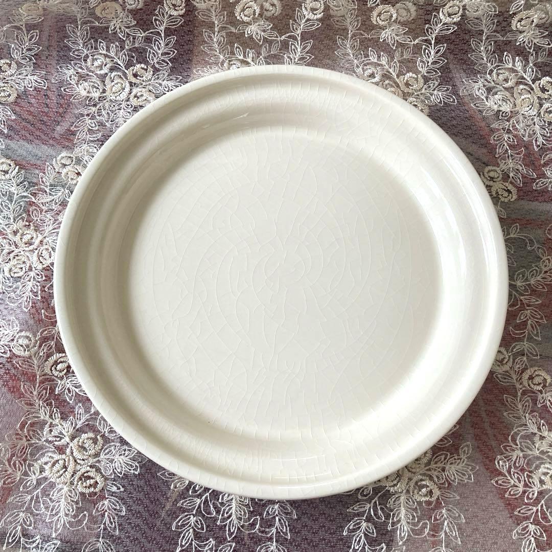 未使用　フォートナム＆メイソン チーズの鐘　チーズドーム　ケーキドームオブジェ