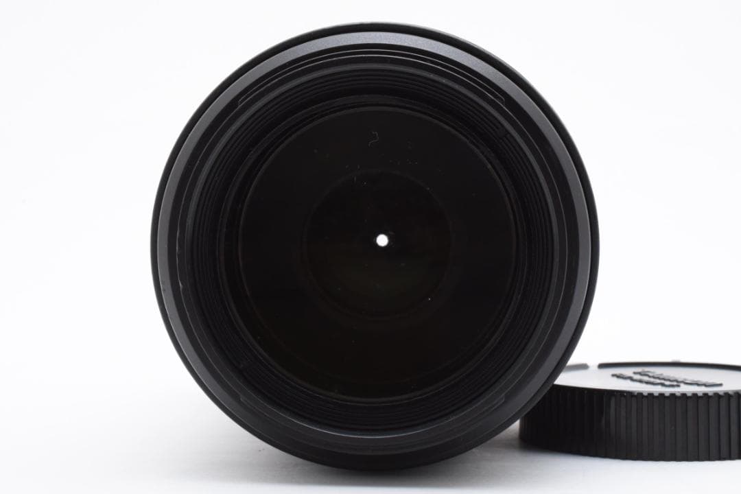 TAMROM SP 70-300mm F4-5.6 レンズ Fマウント ニコン