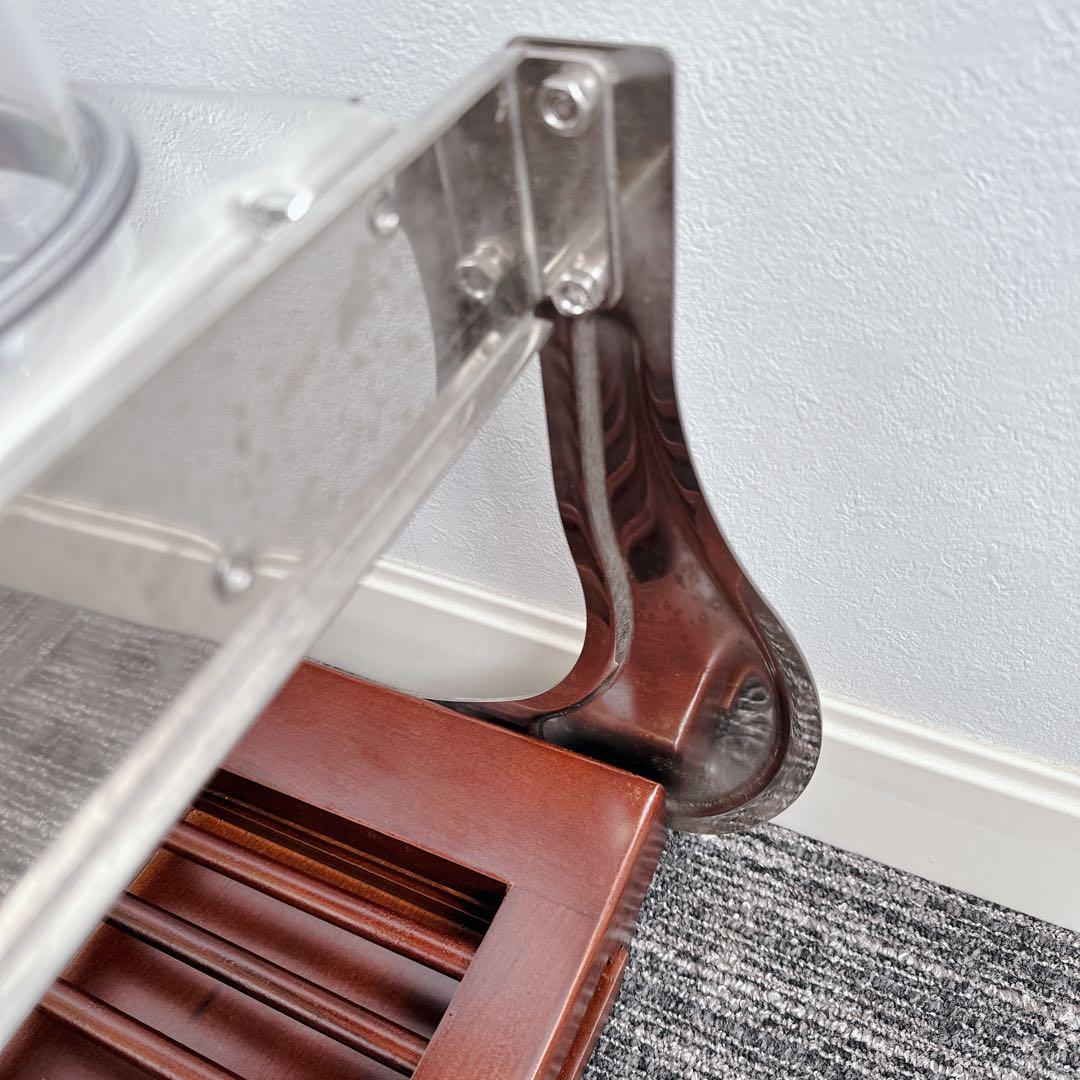 未使用品 SUNNEX シリアルディスペンサー Kellogg's 3容器