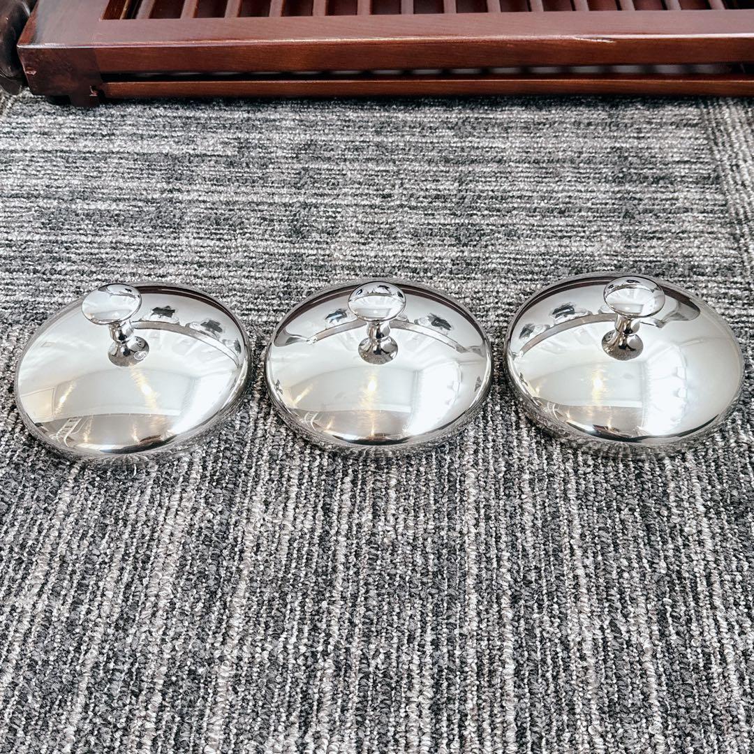 未使用品 SUNNEX シリアルディスペンサー Kellogg's 3容器