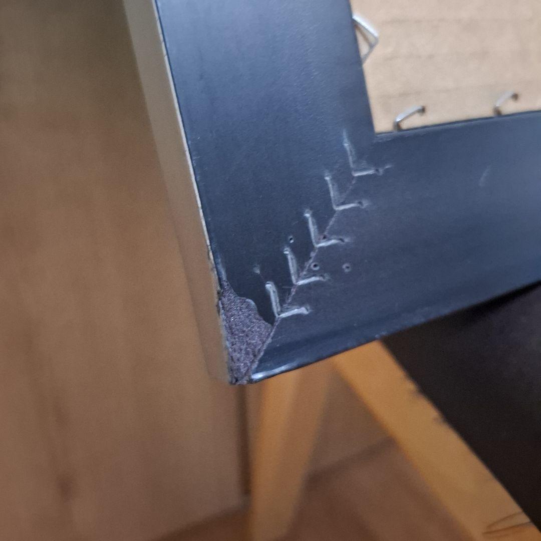 マイケル・ジャクソン パブミラー