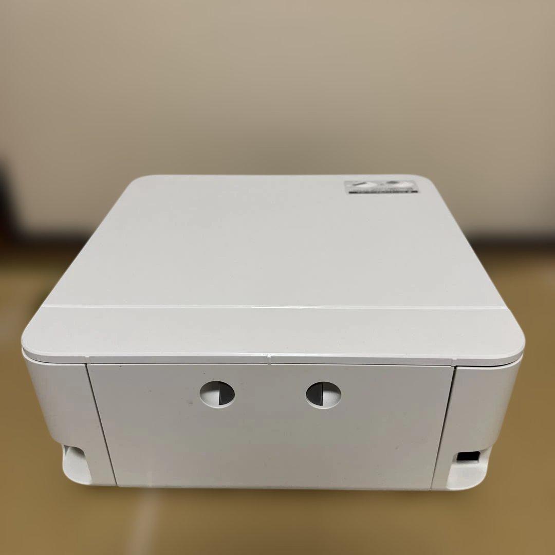 EPSON EP-882AW 多機能プリンター