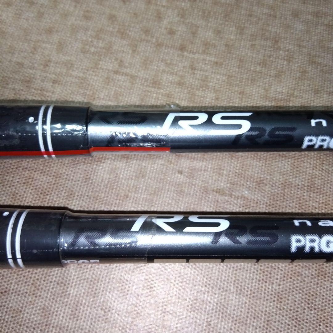 PR GRレディース　７W【２０°】９W【２３°】【Ｌ】２本セット　新品未使用
