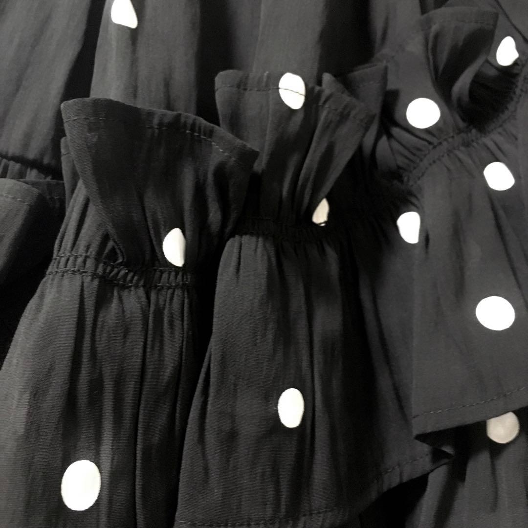 Mystrada☆キャミ