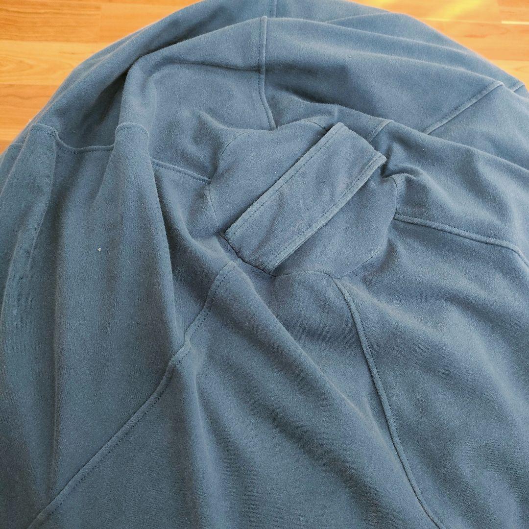 Yogibo Drop ヨギボードロップ 【京都府 引取限定】