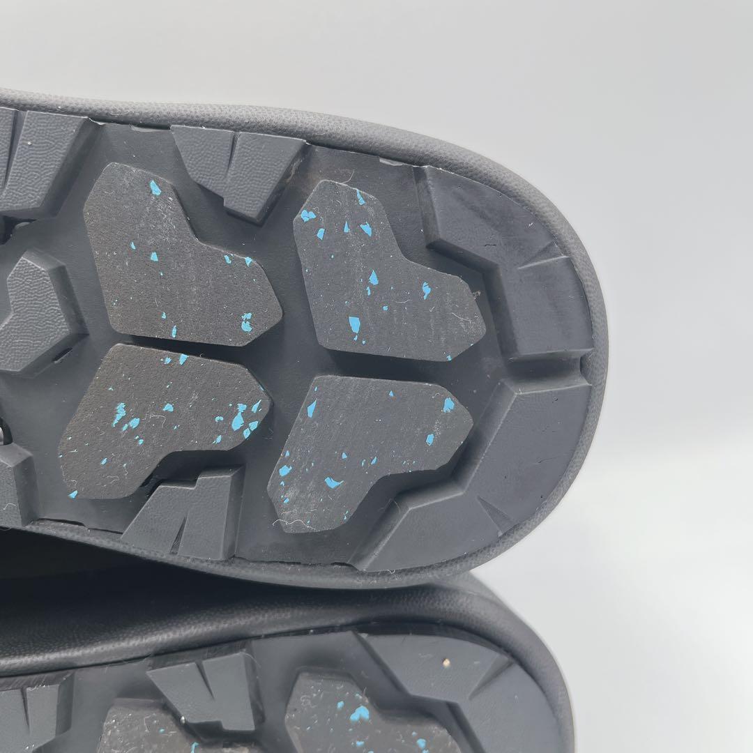 コロンビア サップランド 2 ディーヴァ レースWP OH インフィニティ 防寒