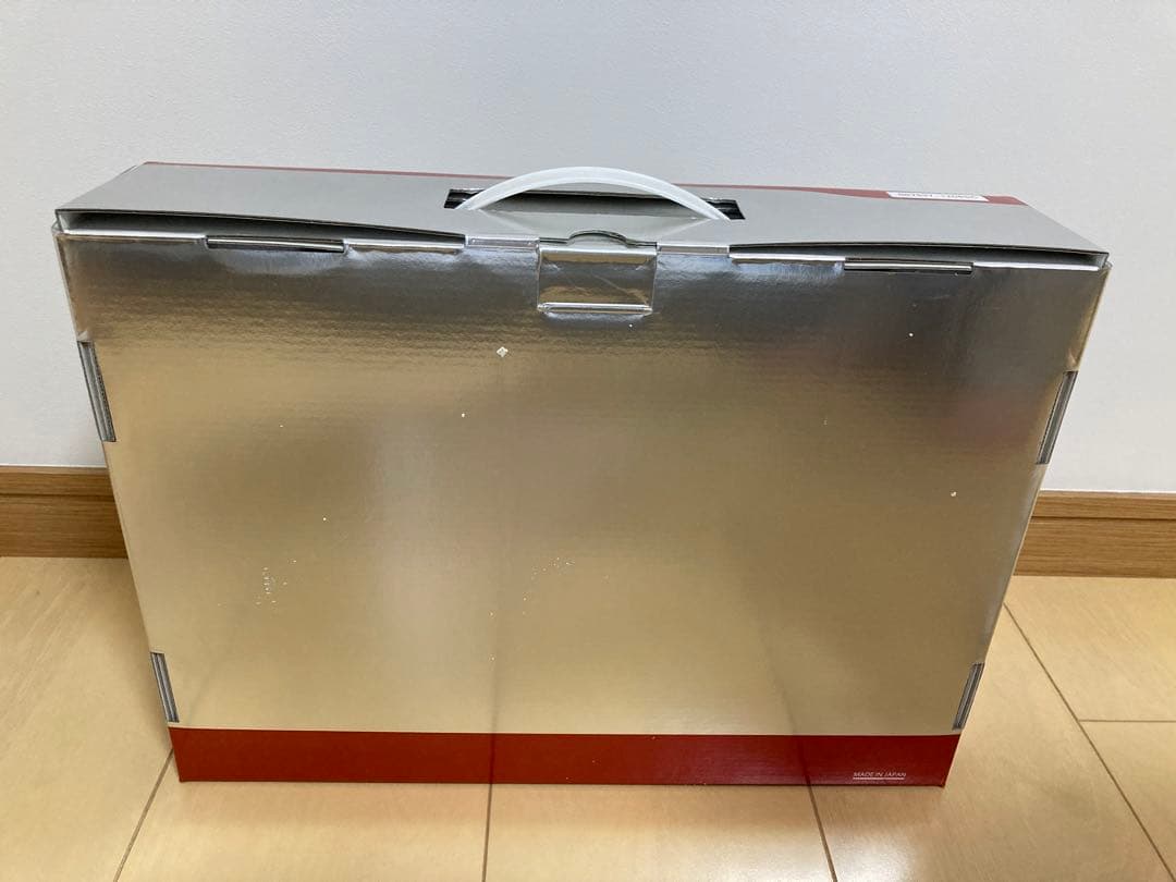 SLIM CUBE スリムキューブ　スリムビューティハウス