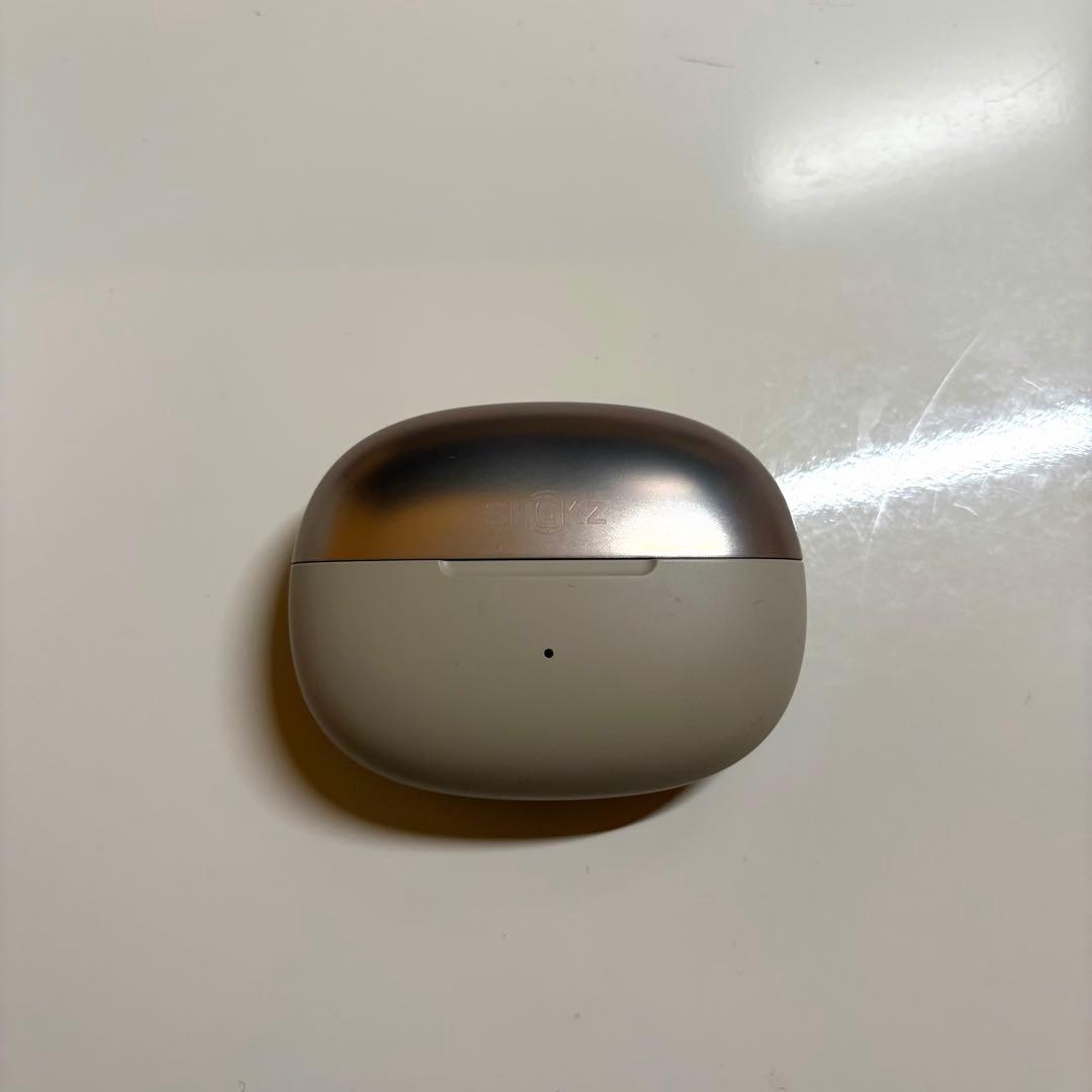 イヤホン Shokz OPENDOTS ONE