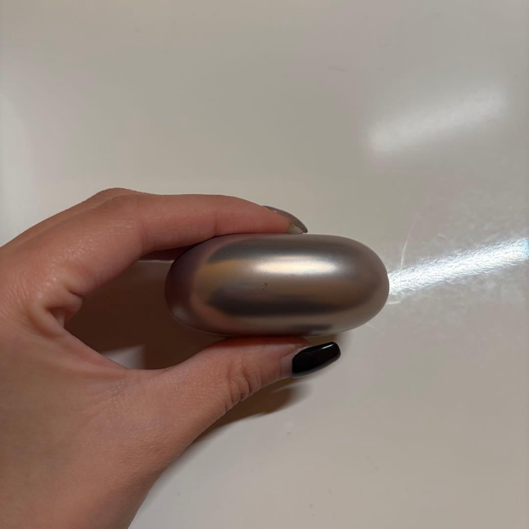 イヤホン Shokz OPENDOTS ONE