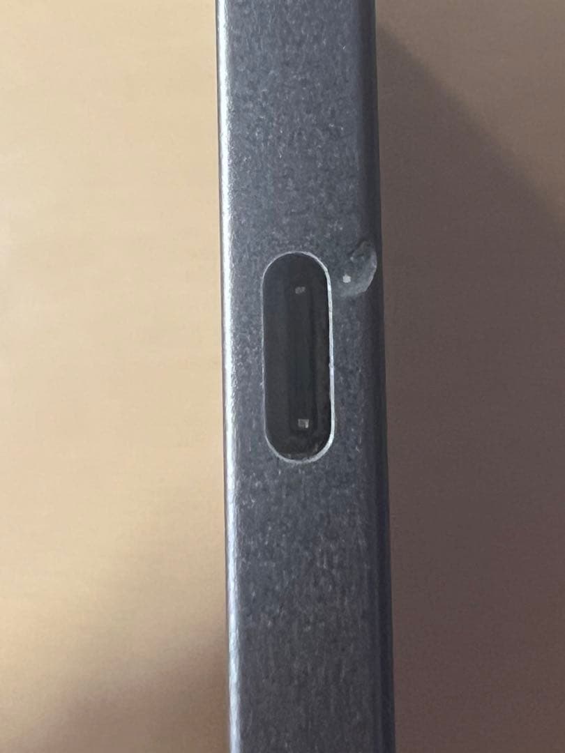 ipadPro 12.9インチ 第5世代 Cellularモデル 512GB