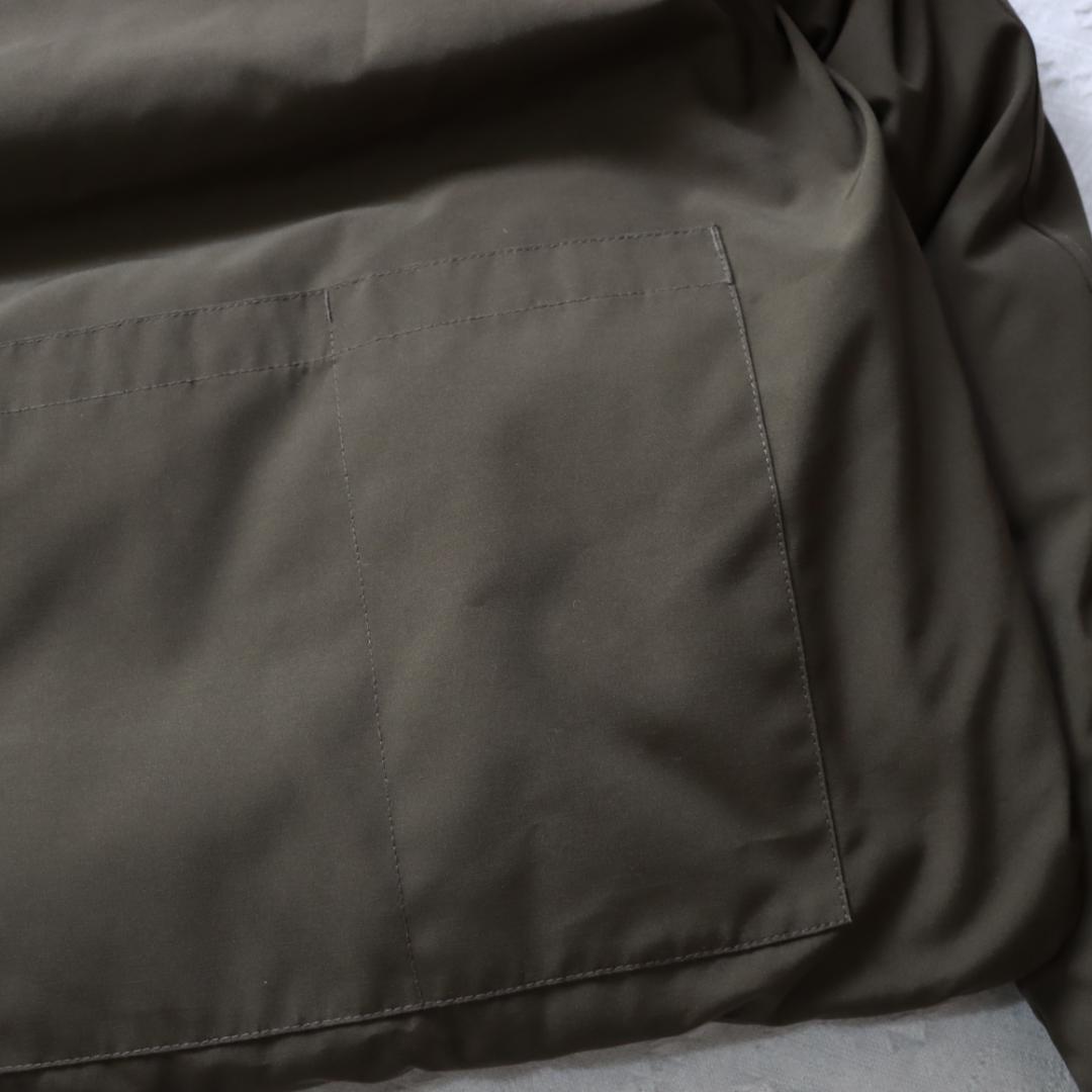 希少カラー！カナダグース ダウンジャケット ハミルトン HAMILTON