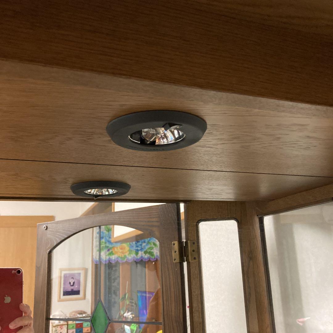 再値下げアンティークボード